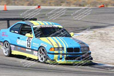 media/Jun-09-2024-Nasa (Sun) [[eddd4b6f20]]/Race Group D/Race (Off Ramp Exit)/